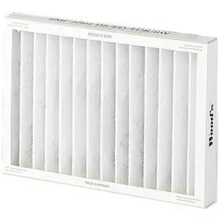 Produktfoto för Wood's SMF - Filter - för avfuktare - för Woods SW22FW