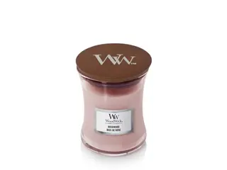 Produktfoto för WoodWick 10.98025.0000, Andra, Rosa, 1 styck