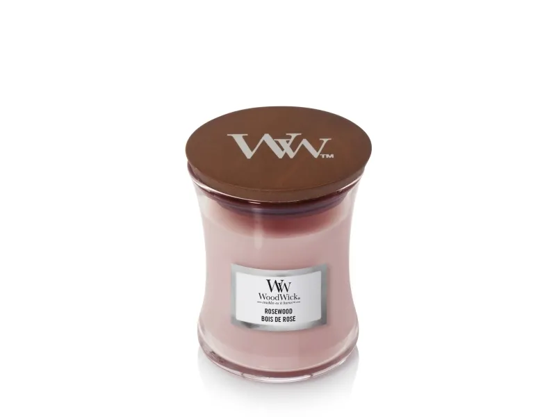 Alternativ bild 0 för WoodWick 10.98025.0000, Andra, Rosa, 1 styck