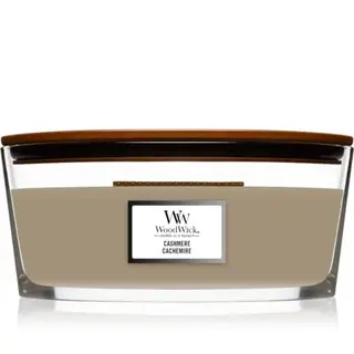Produktfoto för WoodWick Cashmere Ellipse