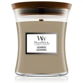 Produktfoto för WoodWick Cashmere Medium