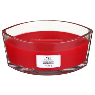 Produktfoto för WoodWick Crimson Berries
