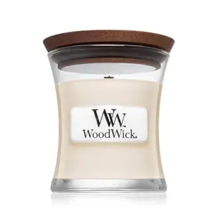 Produktfoto för WoodWick Mini - Linen