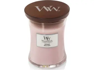 Produktfoto för WoodWick Rosewood Medium