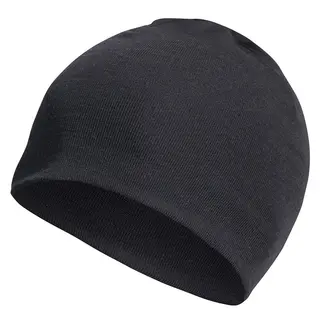 Produktfoto för Woolpower Beanie Lite Black