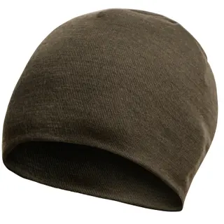 Produktfoto för Woolpower Beanie Lite Pine Green