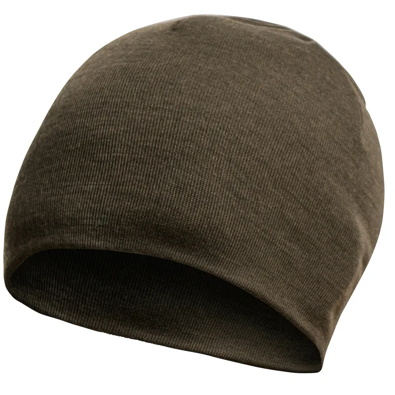 Alternativ bild 0 för Woolpower Beanie Lite Pine Green