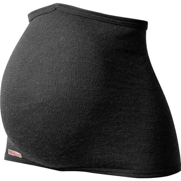 Bild 1 för Woolpower Belly Warmer 200