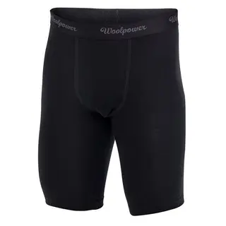 Produktfoto för Woolpower Boxer Xlong M's LITE