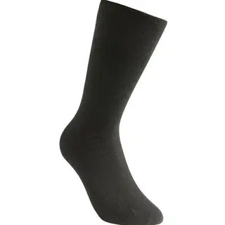 Produktfoto för Woolpower Liner Classic Black