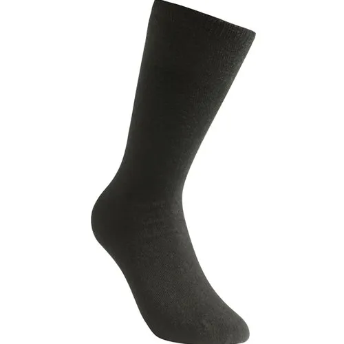 Alternativ bild 0 för Woolpower Liner Classic Black