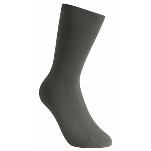 Alternativ bild 0 för Woolpower Liner Classic Grey