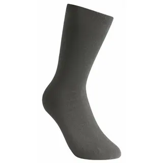 Produktfoto för Woolpower Liner Classic Grey