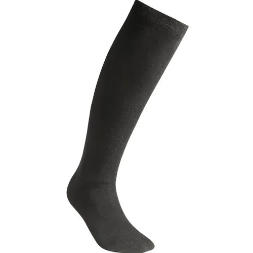 Alternativ bild 0 för Woolpower Liner Knee-high