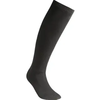 Produktfoto för Woolpower Liner Knee-high