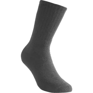 Produktfoto för Woolpower Socks Classic 200 Grey