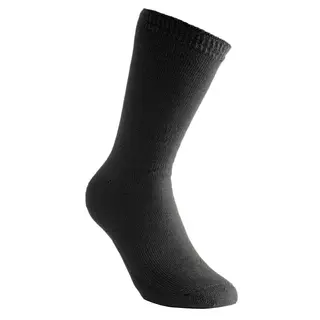 Produktfoto för Woolpower Socks Classic 400