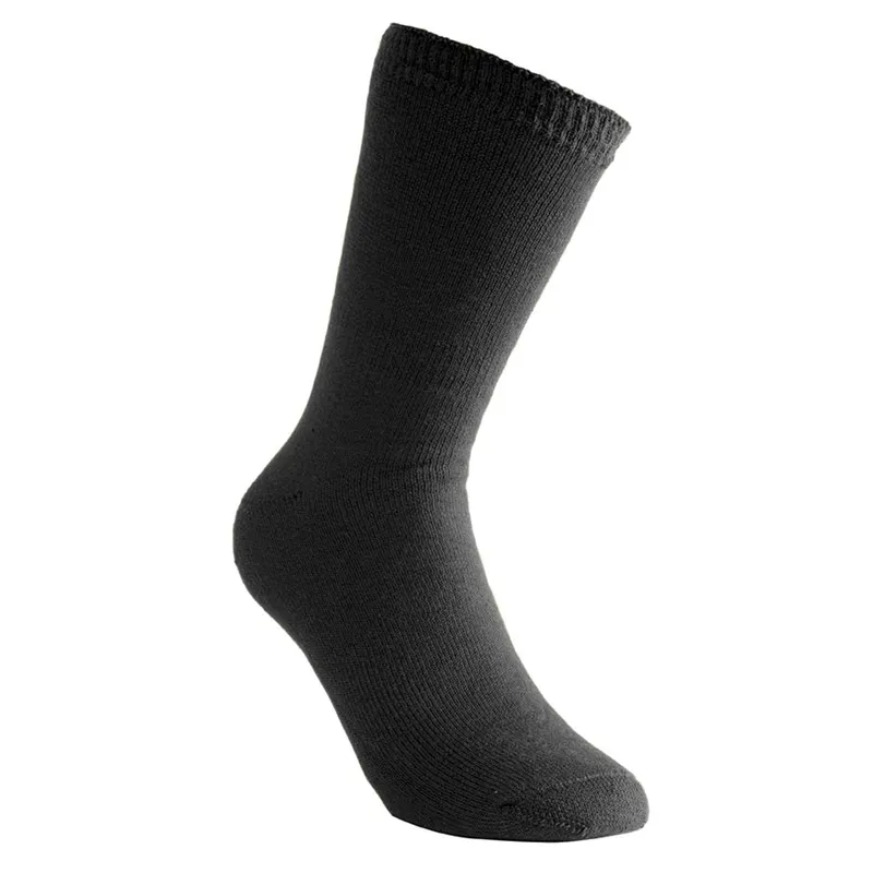 Bild 2 för Woolpower Socks Classic 400