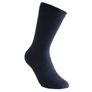 Produktfoto för Woolpower Socks Classic 400