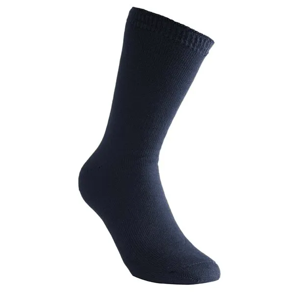 Alternativ bild 0 för Woolpower Socks Classic 400