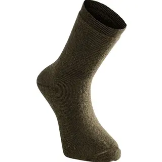Produktfoto för Woolpower Socks Classic 400