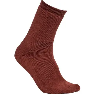 Produktfoto för Woolpower Socks Classic 400