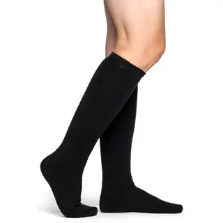 Produktfoto för Woolpower Socks Knee-high 400