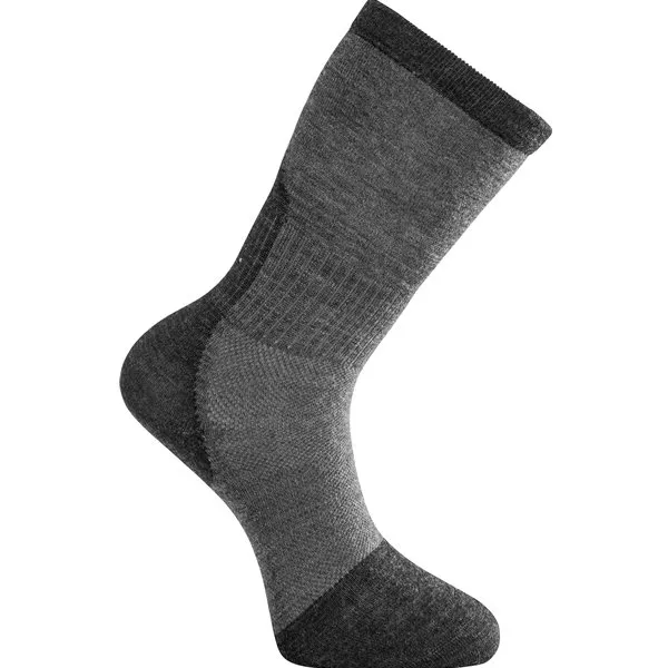 Alternativ bild 0 för Woolpower Socks Skilled Classi Liner