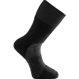 Produktfoto för Woolpower Socks Skilled Classic 400