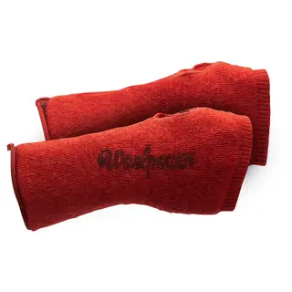 Produktfoto för Woolpower Wrist Gaiter