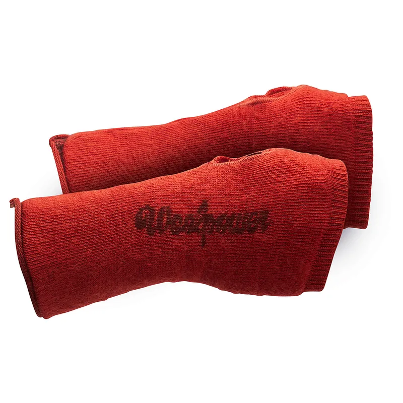 Bild 1 för Woolpower Wrist Gaiter