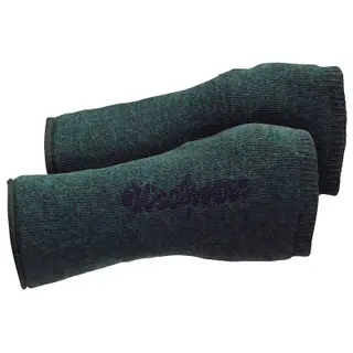 Produktfoto för Woolpower Wrist Gaiter