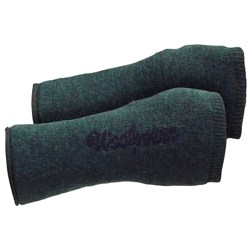Bild 1 för Woolpower Wrist Gaiter