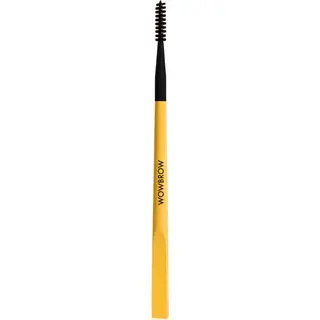 Produktfoto för WOWBROW Brow Styling Brush