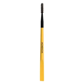 Produktfoto för WOWBROW Brow Styling Brush