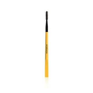 Produktfoto för WOWBROW Brow Styling Brush