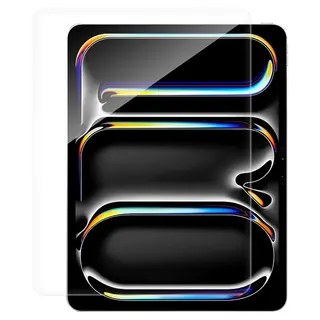 Produktfoto för Wozinsky härdat glas för iPad Pro 13 2024