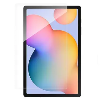 Produktfoto för Wozinsky Tempered Glass for Samsung Galaxy Tab S6 Lite (2024)