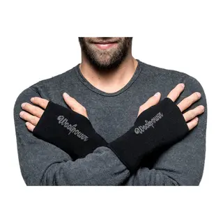 Produktfoto för Wrist Gaiter