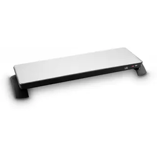 Produktfoto för WT 3158 Cordless Warming Tray