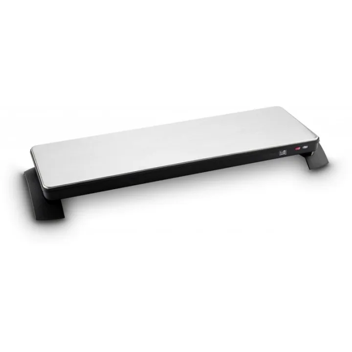 Alternativ bild 0 för WT 3158 Cordless Warming Tray
