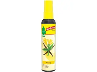 Produktfoto för Wunder-Baum Pumpspray Tropical - 1 stk.