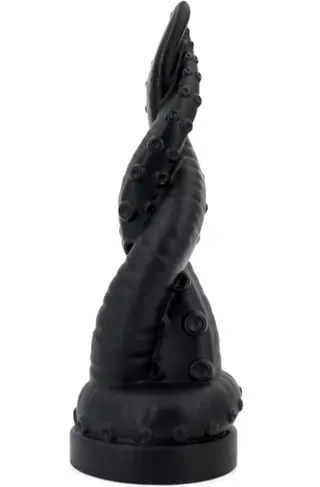 Produktfoto för X-Men Entwined Cock 26 cm