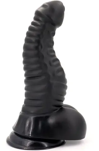 Produktfoto för X-Men Extra Cock 27 cm