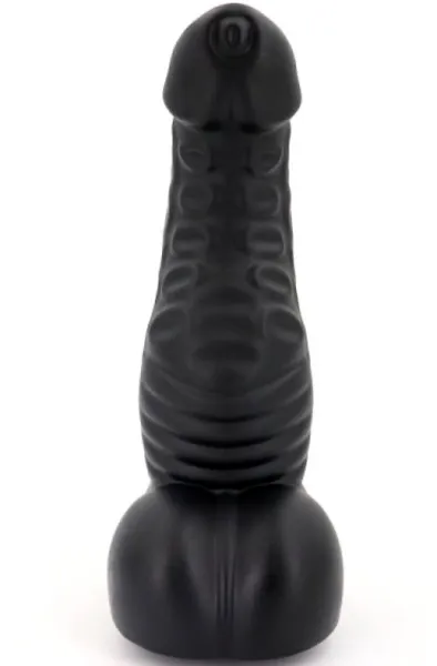 Bild 2 för X-Men Extra Cock 27 cm