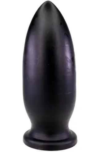 Produktfoto för X-Men Missile Monster Butt Plug 26 cm