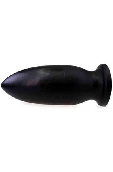 Bild 2 för X-Men Missile Monster Butt Plug 26 cm