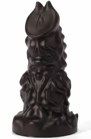 Produktfoto för X-Men Monster Plug 23 cm Monster dildo