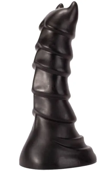 Bild 1 för X-Men Monster Plug 28 cm