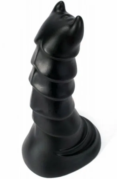 Bild 2 för X-Men Monster Plug 28 cm